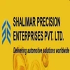 Shalimar Precision Enterprises Pvt Ltd. image