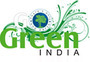 Green India Mission Private Limited