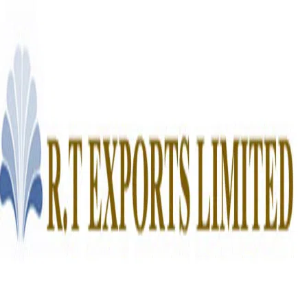 R Tulsidas Exports Pvt Ltd