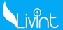 Livint Technologies Private Limited