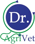 Dr Agrivet Advisory Llp