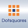 Dotsquares Technologies India Private Limited