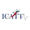 Icatt Foundation