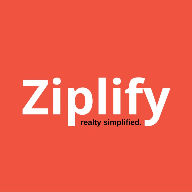 Ziplify Realty Llp