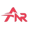 Anr Software Private Limited