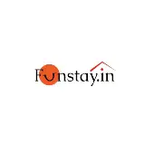 Funstay Services Private Limited