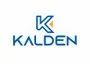 Kalden Engimech Private Limited