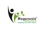 Regenesis Meditech Private Limited