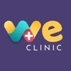 Weclinic Mediperfect Llp