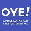 Oye Fintech Private Limited