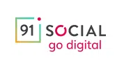 91Social Software Private Limited