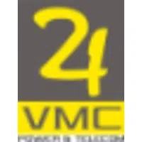Vmc Systems Limited