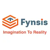 Fynsis Softlabs Private Limited
