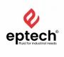 Eptech Petroleum Private Limited