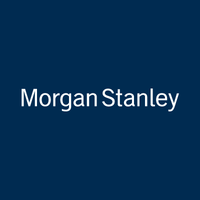 Morgan Stanley India Financial Services Private Limited