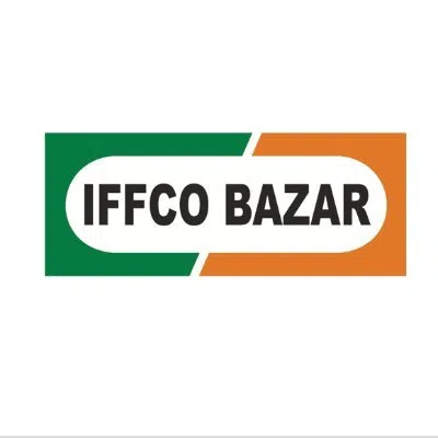 Iffco Ebazar Limited