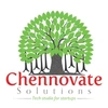 Chennovate Solutions Private Limited