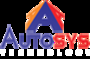 Autosys Technology Private Limited