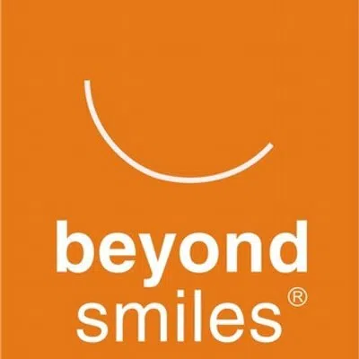 Beyond Smiles Dentalcare Private Limited