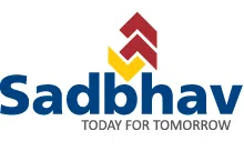Sadbhav Infra Solutions Private Limited