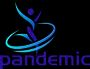 Pandemic Healthcare Private Limited