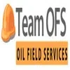 Team Oilfield Services Private Limited