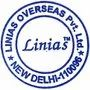 Linias Overseas Private Limited