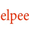 Elpee Managed Print Solutions Private Limited