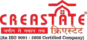 Creastate Infrastructure Private Limited