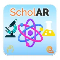 Scholarlab Technologies Private Limited