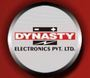 Dynasty Electronics Private Limited