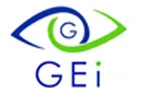 Goyal Eye Care Private Limited