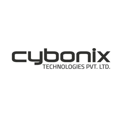 Cybonix Technologies Private Limited