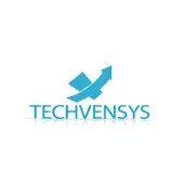 Techvensys Software Solutions Private Limited