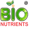 Bio Nutrients (India) Private Limited