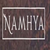 Namhya Foods Private Limited