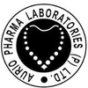 Aurio Pharma Laboratories Private Limited