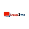 Engage2win Communications Llp