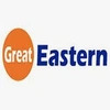 Great Eastern Idtech Private Limited