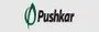 Pushkar Pesticides Private Limited