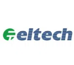 Eltech Electromechanical & Engineering Private Limited