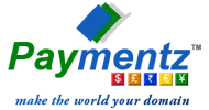 Payment Gateway Solutions Private Limited