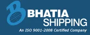 Bhatia Shipping Private Limited