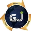 G J Eco Power Private Limited