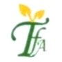 Tfa Agri Initiatives Private Limited