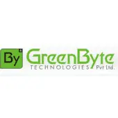 Greenbyte It Solutions Private Limited