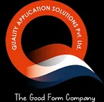 Quality Application Solutions Private Limited