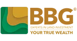 BBG INDIA DEVELOPERS LLP