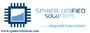 Sphier Unified Solutions Private Limited (Opc)