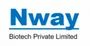 Nway Biotech Private Limited